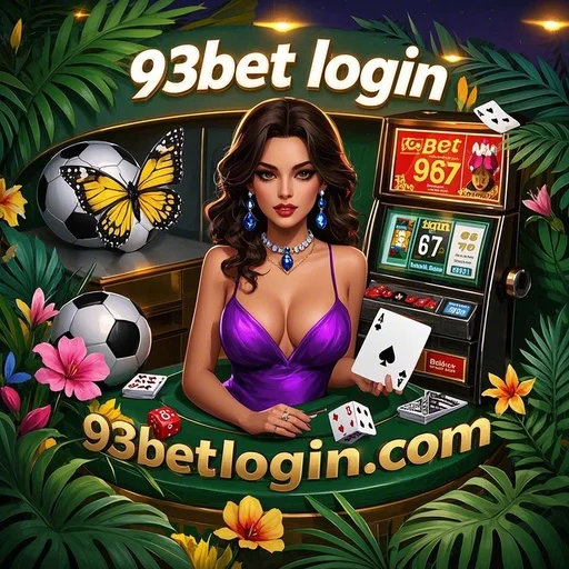 Descubra a Categoria 'Contato' no 93bet: Jogos que Desafiam a Mente