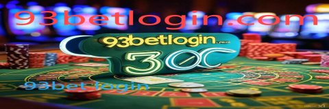 93bet login