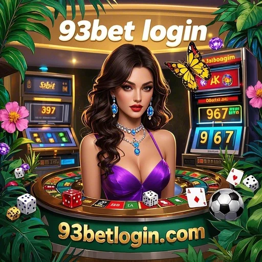 Ofertas Imperdíveis no 93bet Login: Maximize Sua Experiência de Jogo