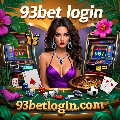 Explorando a Categoria de Jogos de 'Time' no 93bet Login